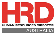 HRD Australia