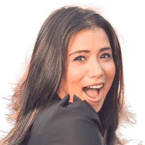 Claudia Barriga-Larriviere