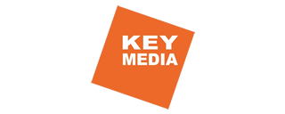 Key Media