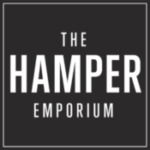 The Hamper Emporium